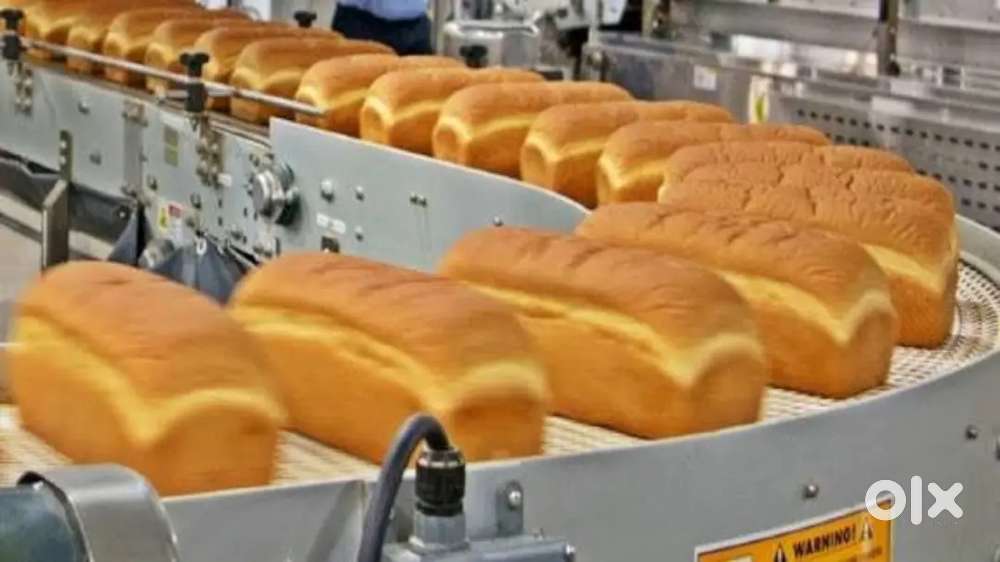 Wanted m/f packing / helpers [ inside factory ]