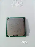 Pentium R Dual Core E5300 2.60GH