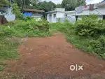 Calicut kalanditazam