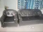 3+1+1 SOFA SET