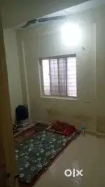 We are two roommate, need one male roommate required