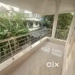 3 BHK GOOD UP STAIR FOR RENT TRIPUNITHURA