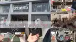 DIRECT JOINING FOR ZUDIO MALL JOB IN LUCKNOW LOCATION!