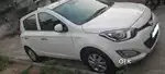 Hyundai i20 2013 Diesel Well Maintained top end