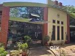 Hotel property for rent fully furnished