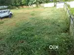 തൃശൂർ പൂച്ചെട്ടിയിൽ സ്ഥലം വിൽപനയ്ക്ക്