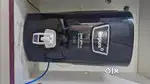Barely used Livpure water purifier for sale