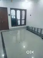 2Bhk New House for rent Near Ram mandir Trimurti Nagar