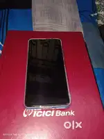 Xiaomi 11 lite ne 5g