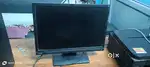 Benq monitor intax cpu ups