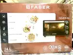 Brand new Oven Toaster Grill (Box Piece)