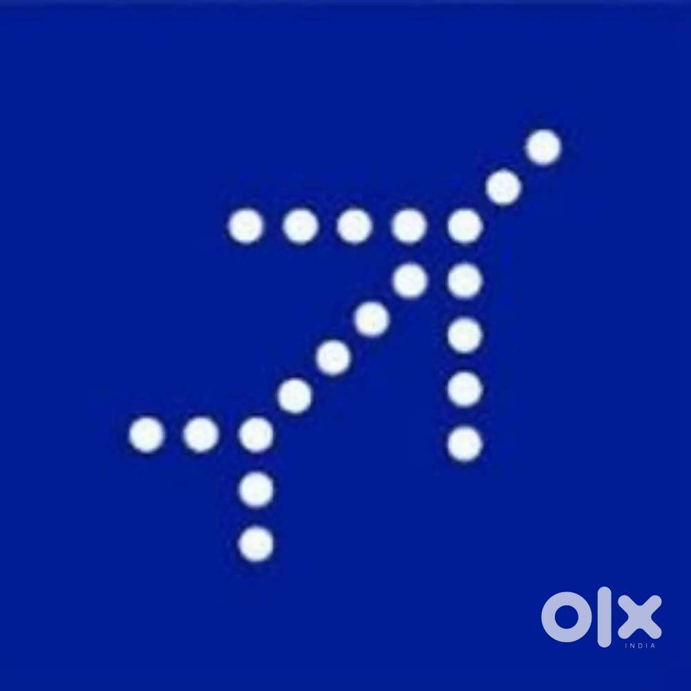 Urgent hiring for ground staff vacancy open in Indigo airlines