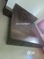 New brand king size non storage bed