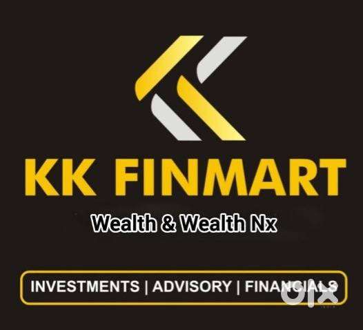 Sales vacancy for financial products