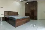 New bilimora luxury bed 6x5