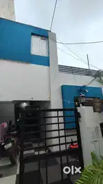 2 bhk Bunglow near AB road touch colony