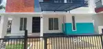 Thrissur’s Newly Built 8-Cent Land 3 BHK House & Villa for sale!