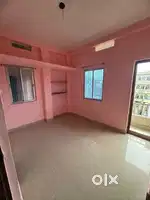 For Room Rents