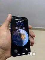 Iphone 12 mini / 20,000rupees
