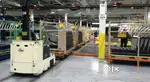 Urgent Hiring For Quality Checking