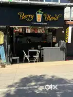 Food Delivery