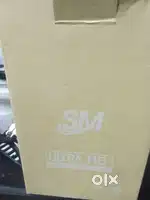 Smart new projector