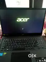 Acer aspire 7 i5