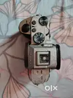 Sony a7m3 body