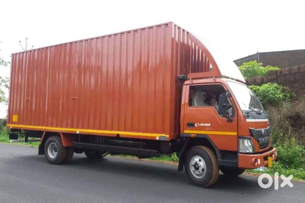 Heavy  vehicle  License