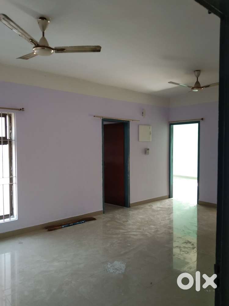 Spacious & Stylish 2BHK with big balcony  Perfect for Comfort Living