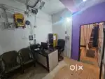 Shop available for rent in prime location