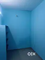 Home for rent