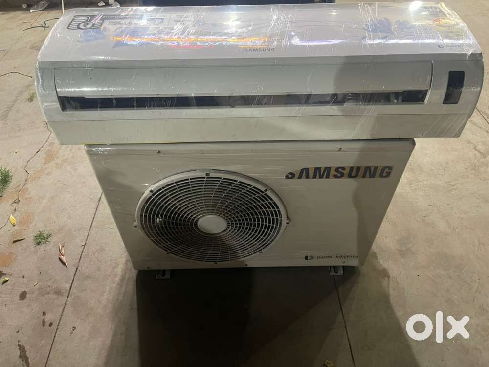 Split ac samsung 2 ton