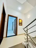 Premium brand new 1 bhk for sale in somnath nagar wadgaon sher pune