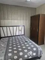 1bhk apartment for rent, 1bhk furnished flat for rent, 1 BHK FLAT