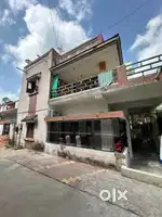 tenament for sale chandkheda