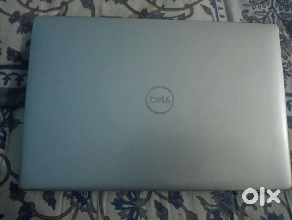 Dell i7 vpro