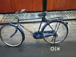 URGENT SELL AVON 310 BIG SIZE CYCLE