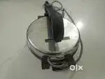 Kichten good