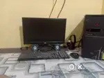 Windows 10 PC