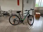 Selling my hero lectro Essentia E bike