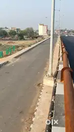 मलाका लोकेशन पर प्लाट लेने के लिए संपर्क करें वह भी सिक्स लेन हाईवे50m