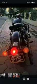 Stealth black 2021 top condition urgent sell