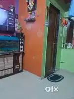 Nice room kachigam