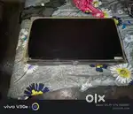 Llovd tv selling