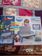 Brand New Portable desk for kids