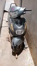 Access 125