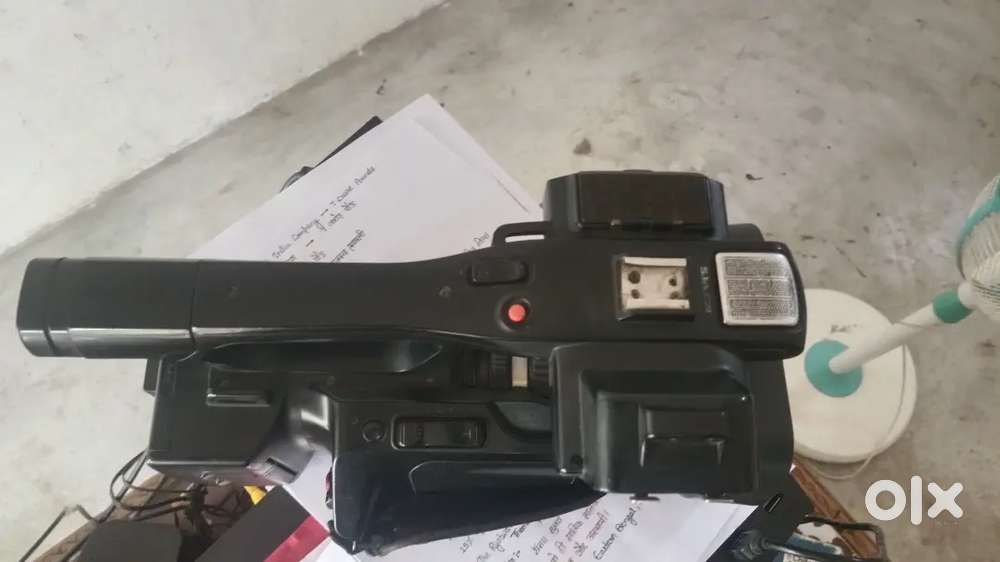 Ac 90 koi dikkat nahi hay new kandisan