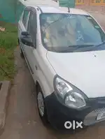 Maruti Suzuki Alto 800 2016 Petrol 100000 Km Driven
All documents cmpt
