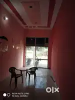 Shop for rent in main road radaur